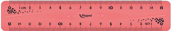 MAPED CREATIV Scrapbooking Color Mix Kreatív scrapbooking készlet  70 darabos