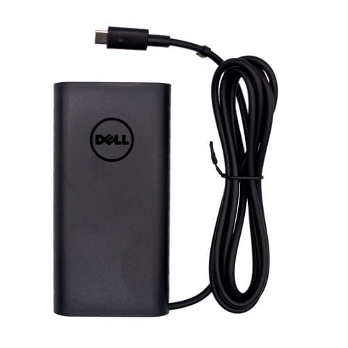 Origin Storage Notebook töltő Dell 90W (ADP-C90W-EU)
