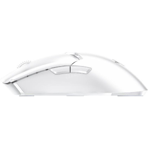 Razer Viper V2 Pro vezeték nélküli gaming egér fehér (RZ01-04390200-R3G1)