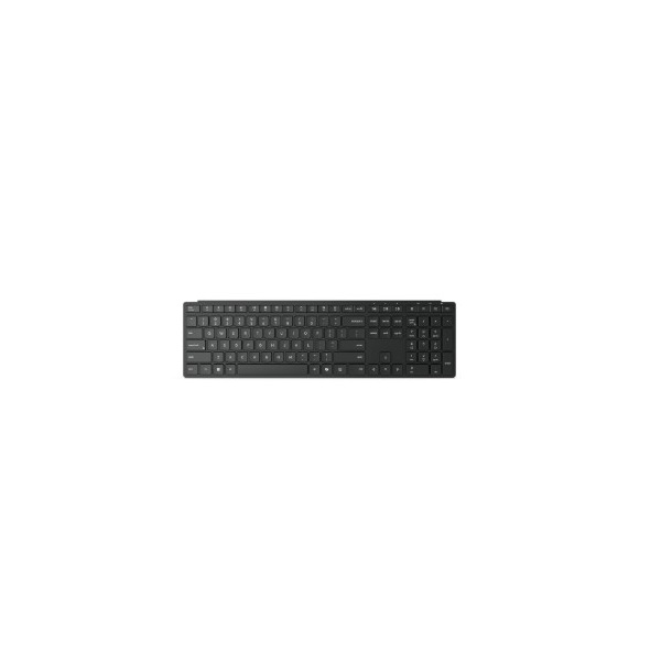 LENOVO   Wireless Multi-Mode Pro Keyboard 6000 Vezeték Nélküli Billentyűzet  Magyar