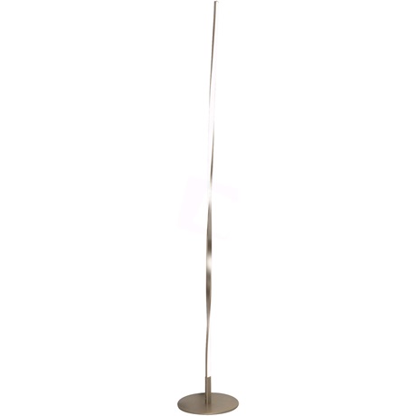 Avide ABLFL-WW-TWI LED ÁLLÓLÁMPA TWIST 18W WW Avide ABLFL-WW-TWI LED ÁLLÓLÁMPA TWIST 18W WW