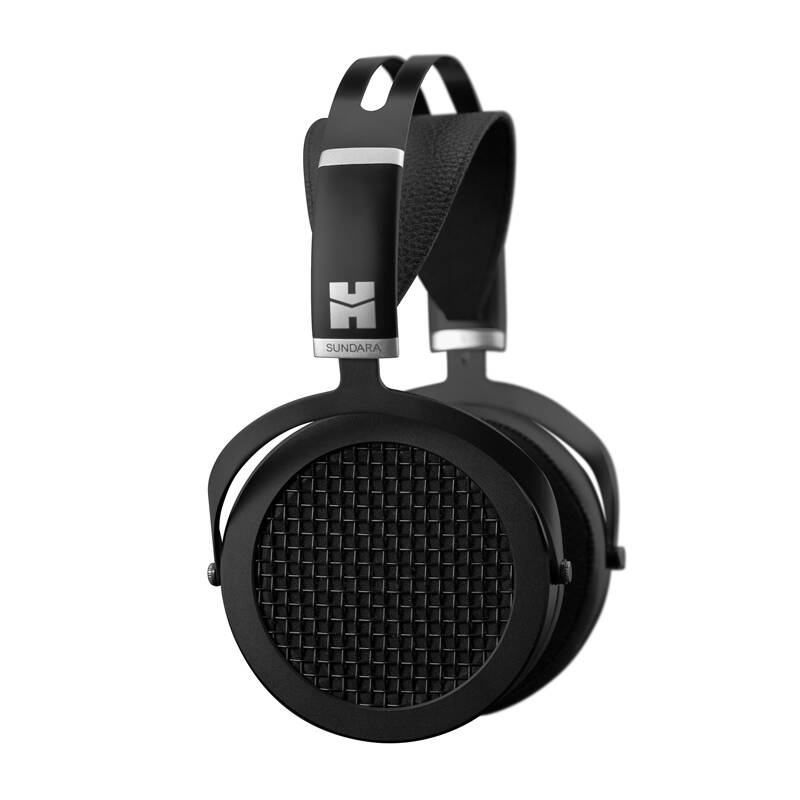 HiFiMAN Sundara planáris fejhallgató