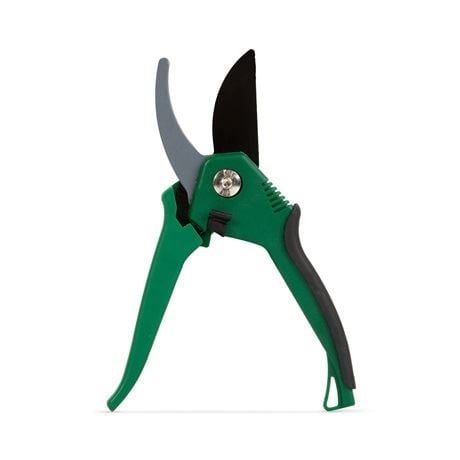 Garden of Eden metszőolló (11294C)