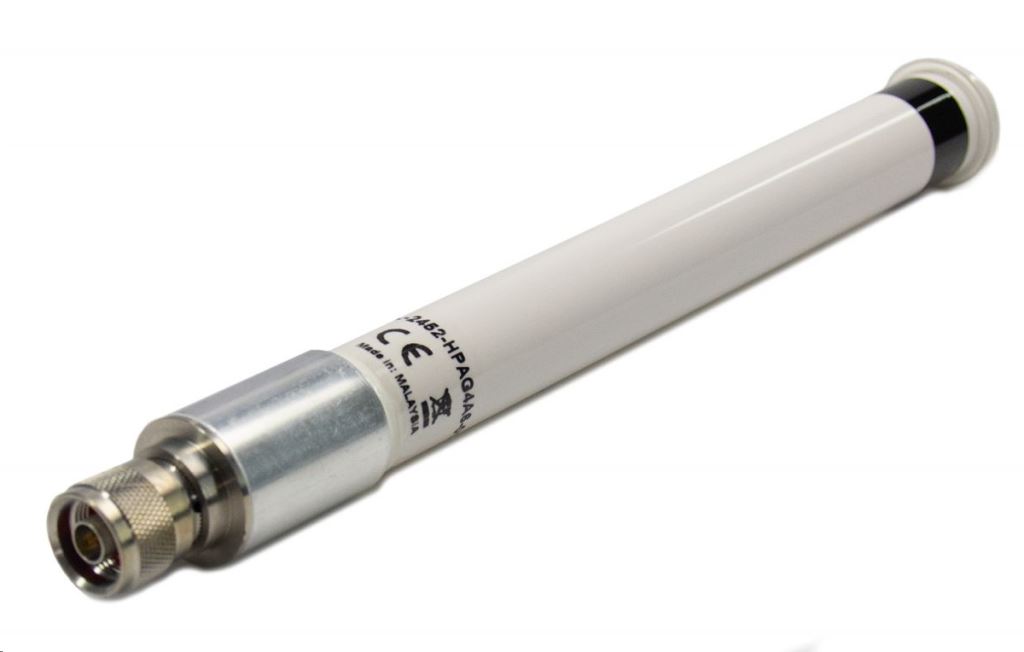 Extreme Networks antenna (ML-2452-HPAG4A6-01) Extreme Networks antenna (ML-2452-HPAG4A6-01)