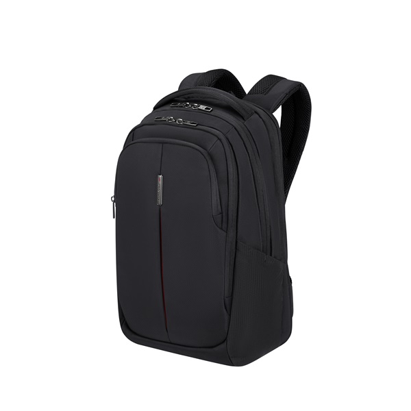 SAMSONITE155196-1041 M 15,6" GUARDIT 3.0 Notebook hátizsák SAMSONITE155196-1041 M 15,6" GUARDIT 3.0 Notebook hátizsák