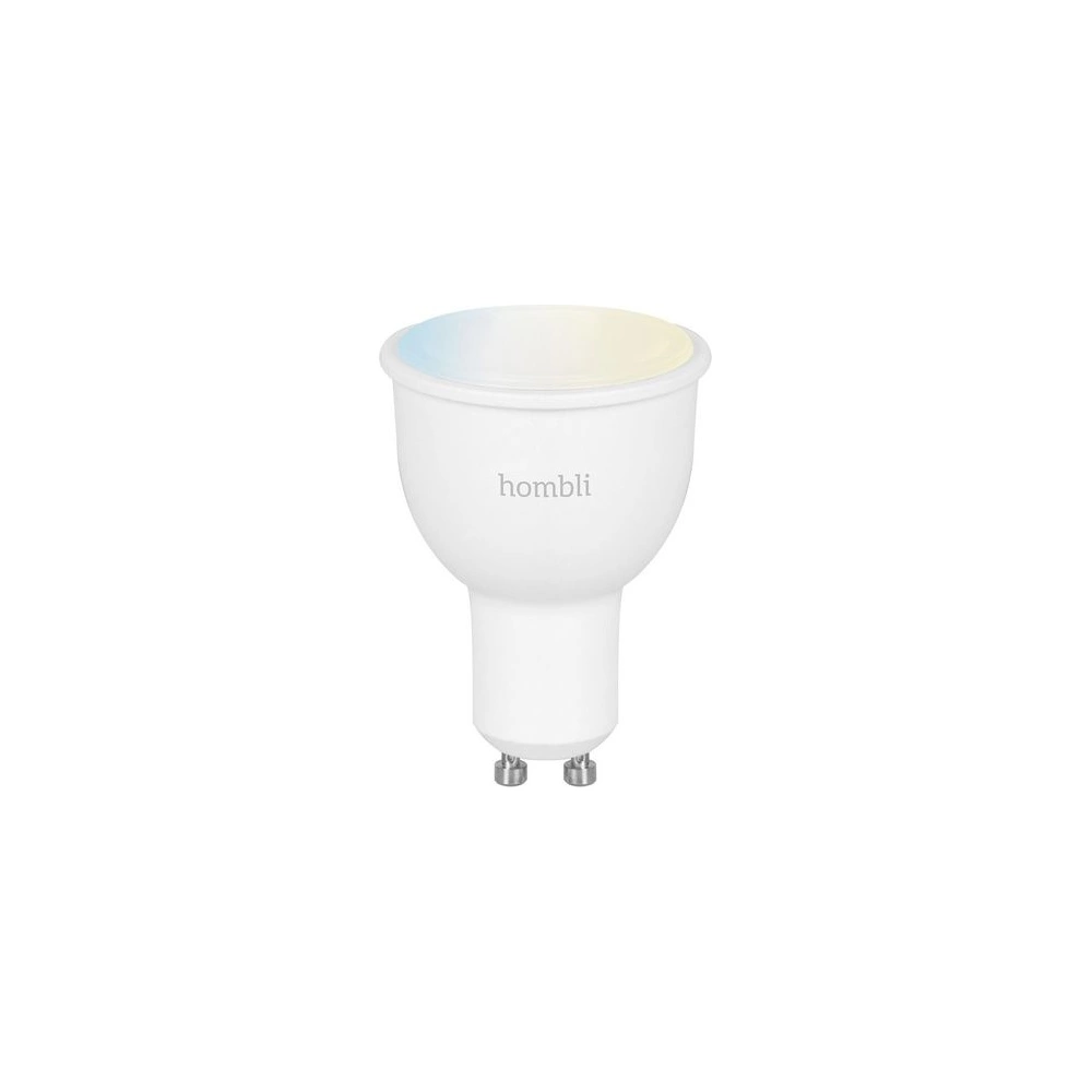 HOMBLI Smart Spot (4,5W) CCT HOMBLI Smart Spot (4,5W) CCT