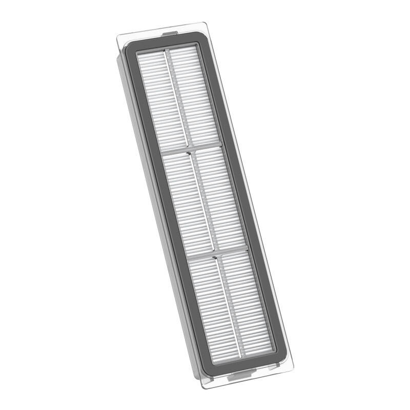 Porvédő szűrő a Dreame D9/D9 Pro/D9 Max/D9 Max/L10 Pro/D10s/D10s pro Porvédő szűrő a Dreame D9/D9 Pro/D9 Max/D9 Max/L10 Pro/D10s/D10s pro