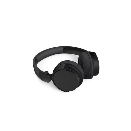 Philips TAH3209BK/00 Bluetooth Fejhallgató