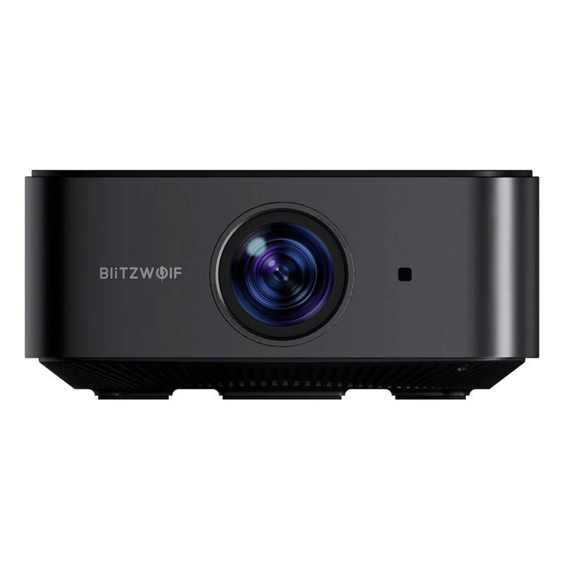 BlitzWolf BW-V10 projektor