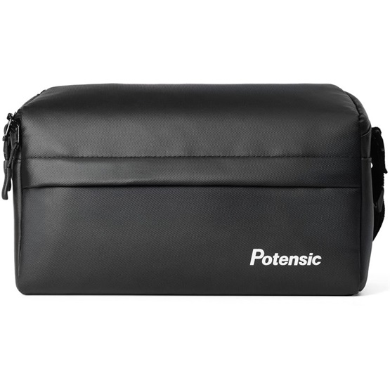 Potensic ATOM 2 Hordtáska