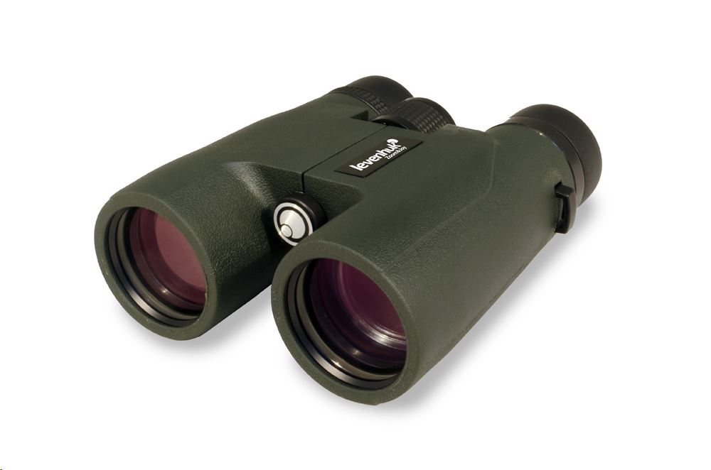 Levenhuk Karma PRO 10x42 távcső (67698) Levenhuk Karma PRO 10x42 távcső (67698)