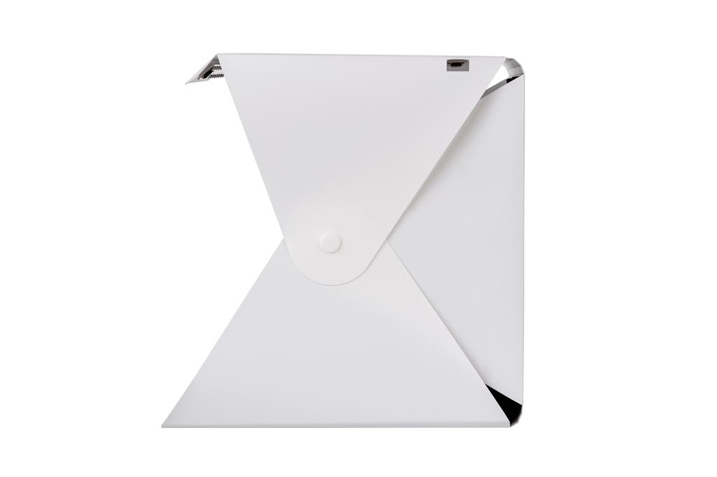 Dörr ML-2020 mini light box fénysátor Dörr ML-2020 mini light box fénysátor