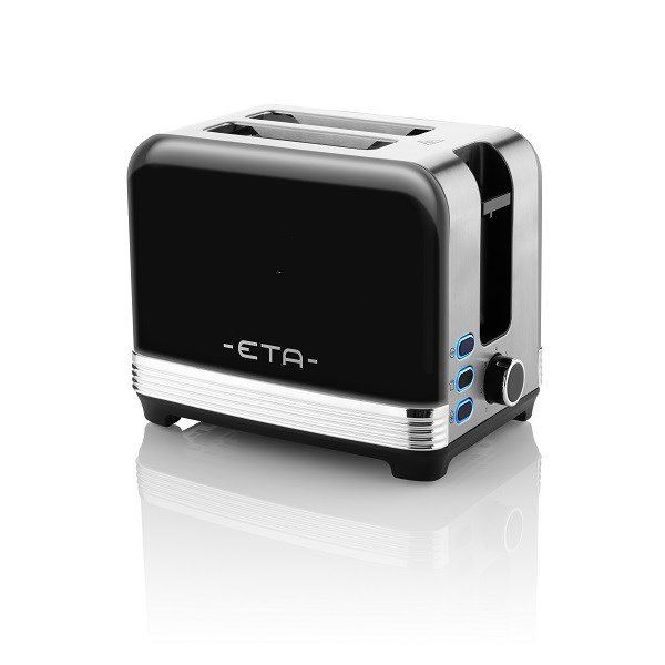 Eta 9166 90020 Storio kenyérpirító Eta 9166 90020 Storio kenyérpirító