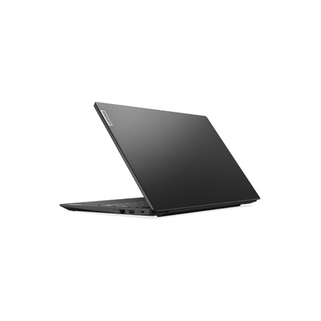 Lenovo V15 G3 IAP 15.6" Laptop fekete (82TT009YHV)