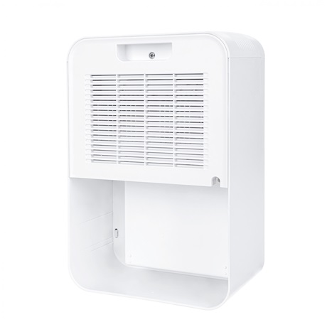 Adler AD7860  THERMOELEKTROMOS Páramentesítő