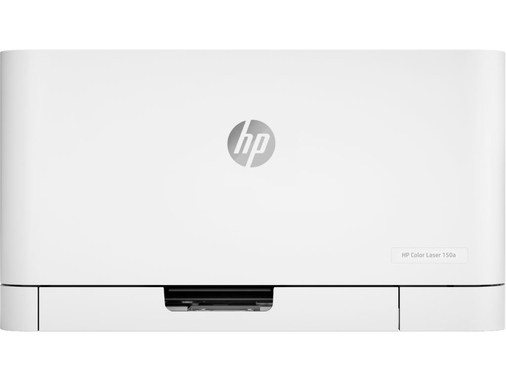 HP Color LaserJet CLJ150nw színes lézernyomtató (4ZB95A) HP Color LaserJet CLJ150nw színes lézernyomtató (4ZB95A)