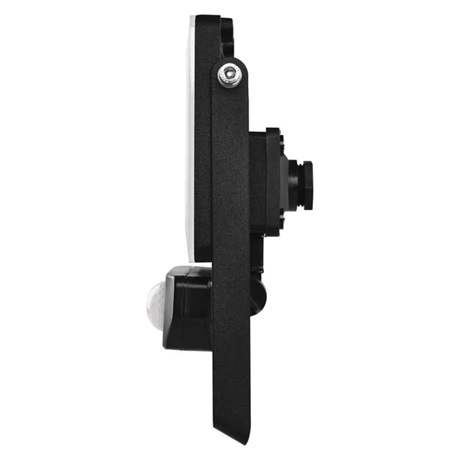 Emos ZS2920 ILIO LED REFLEKTOR 21W 1900LM MOZGÁSÉRZÉKELŐVEL IP44 NW