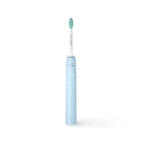Philips HX3651/12 Elektromos fogkefe Philips HX3651/12 Elektromos fogkefe