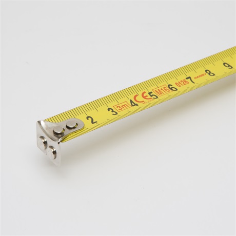 Handy 10156 MÉRŐSZALAG - 3M
