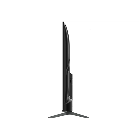 Tesla Q50E655GUS 50" UHD QLED GOOGLE SMART Televízió