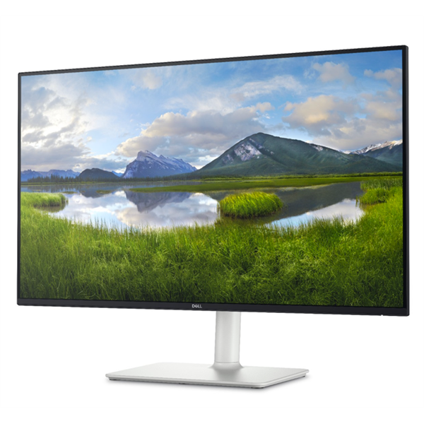 Dell S2725HS 27" IPS Monitor
