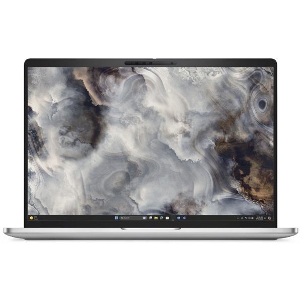 DELL Pro 16 Plus (PB16250) 16.0" FHD+ Core 5 120U (5.0GHz) 16GB 512GB SSD Notebook DELL Pro 16 Plus (PB16250) 16.0" FHD+ Core 5 120U (5.0GHz) 16GB 512GB SSD Notebook