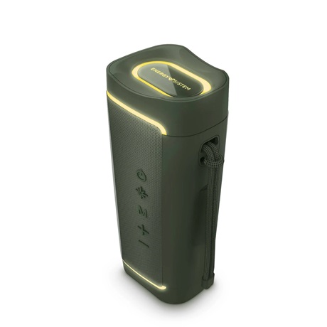 Energy Sistem EN 457847 Bluetooth hangszóró Energy Sistem EN 457847 Bluetooth hangszóró
