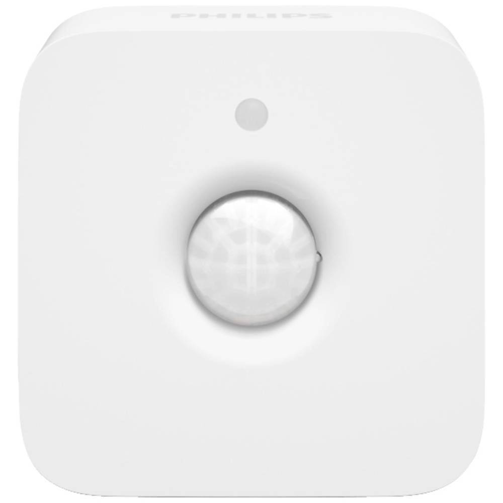 Philips Hue mozgásérzékelő fehér (8719514342125) Philips Hue mozgásérzékelő fehér (8719514342125)
