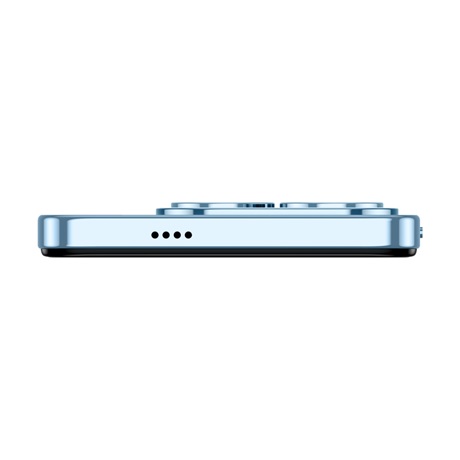 Tecno SPARK 20 8/256  Mobiltelefon Kék