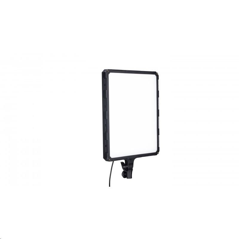 Nanlite COMPAC 68 LED lámpa