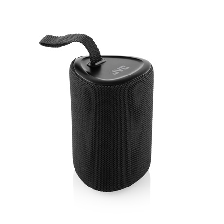 Jvc XSE213B BLUETOOTH HANGSZÓRÓ