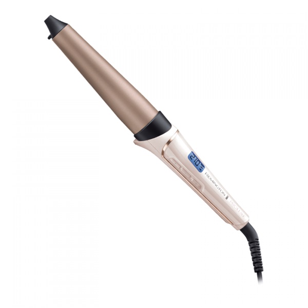 Remington CI91X1 PROluxe kúpvas (25-38mm) Remington CI91X1 PROluxe kúpvas (25-38mm)