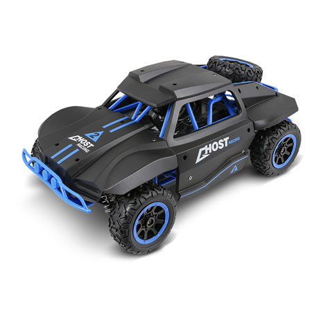 Buddy Toys BRC 18.521 RC távirányítású autó