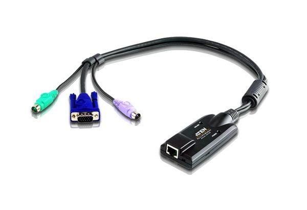 Aten  KA7120-AX  KVM Adapter