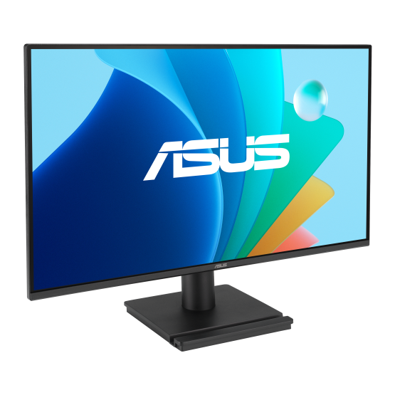 Asus 24,5" VA259HGA Eye Care Adaptive-Sync IPS Monitor Asus 24,5" VA259HGA Eye Care Adaptive-Sync IPS Monitor