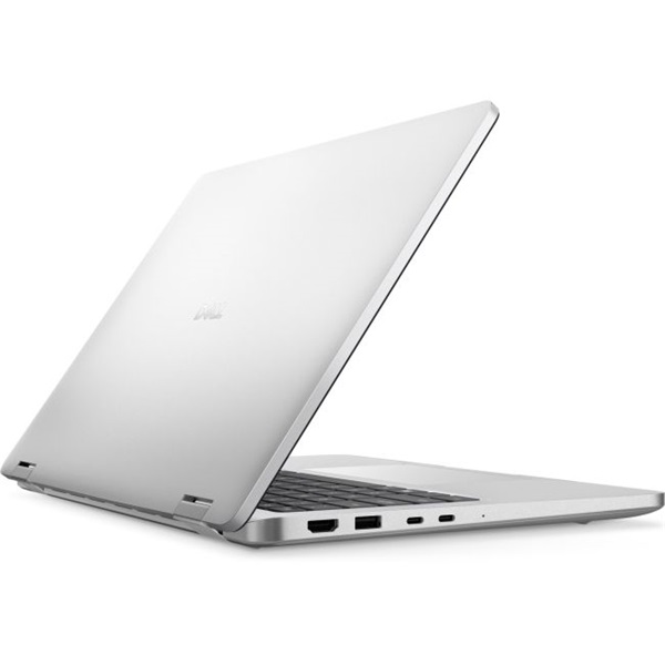 DELL Pro 14  Plus (PB14250) 14.0" FHD+, Intel Core Ultra 5 238V (4.7GHz), 32GB, 512GB SSD, Win 11 Pro
