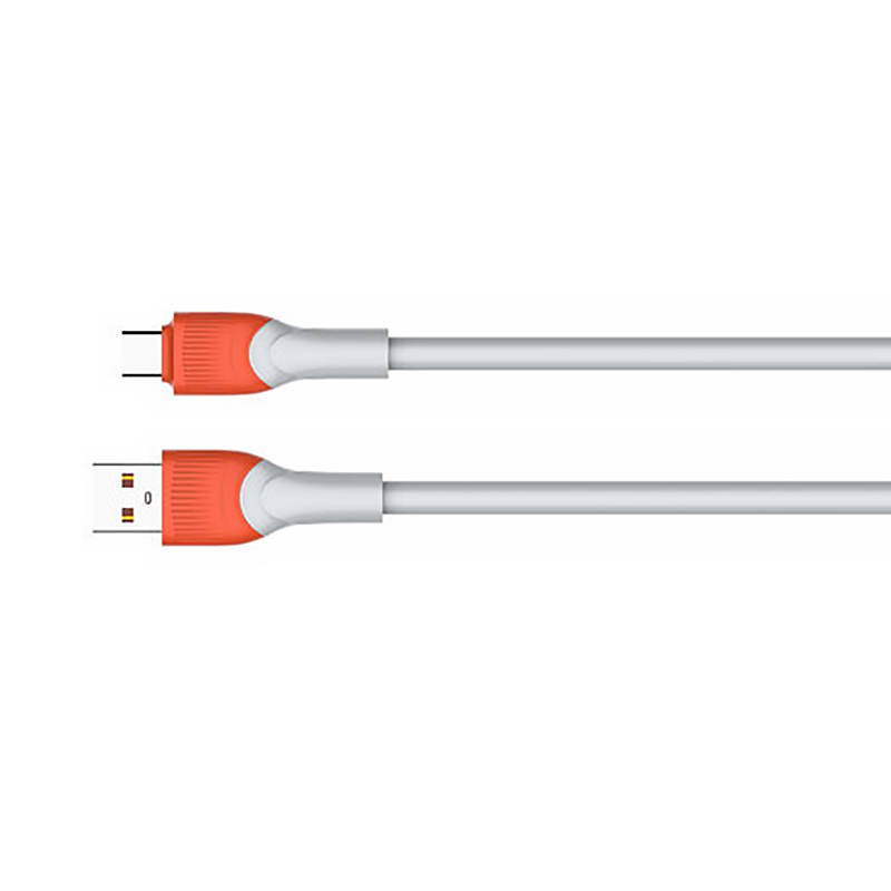 LDNIO LS603 30W, 3m USB-C Cable
