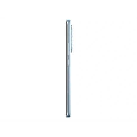 Redmi Note 15   6/128 GB Okostelefon  Gleccserkék