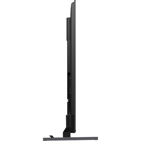 Hisense 85U7KQ UHD SMART MINI-LED ULED TV