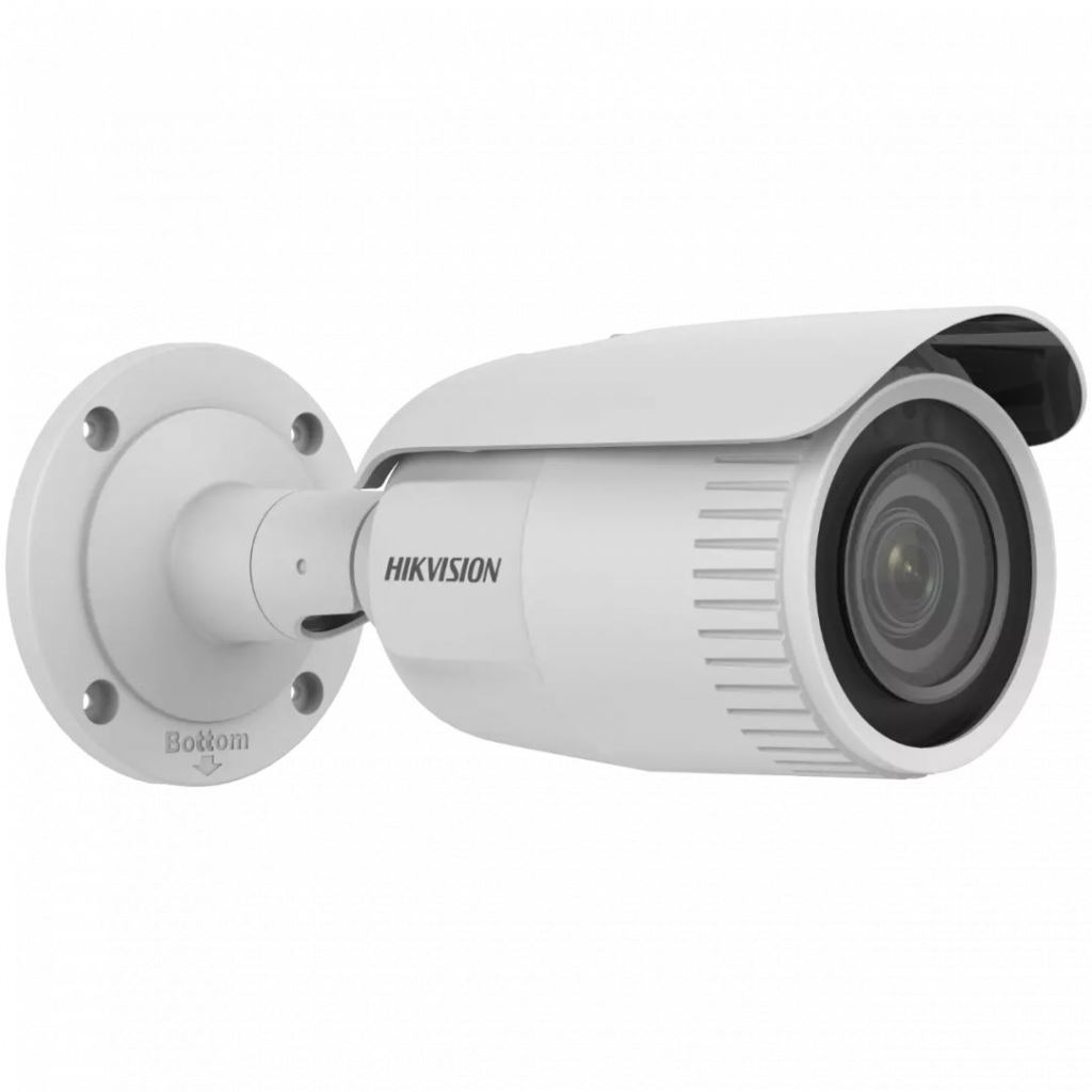 Hikvision IP kamera (DS-2CD1623G2-IZ(2.8-12MM)) Hikvision IP kamera (DS-2CD1623G2-IZ(2.8-12MM))