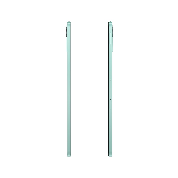 Xiaomi Redmi Pad SE 11" 8GB/256GB menta Wi-Fi tablet Xiaomi Redmi Pad SE 11" 8GB/256GB menta Wi-Fi tablet