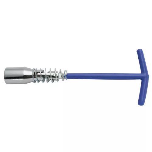 Carpoint 370678012 gyertyakulcs 21mm  