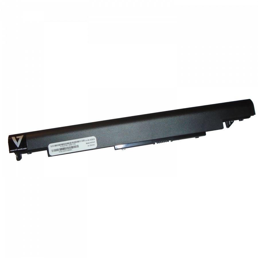 V7 akkumulátor HP 14.4V 2800mAh (H-919701-850-V7E)