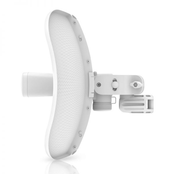 Ubiquiti LBE-5AC-LR LiteBeam Access Point