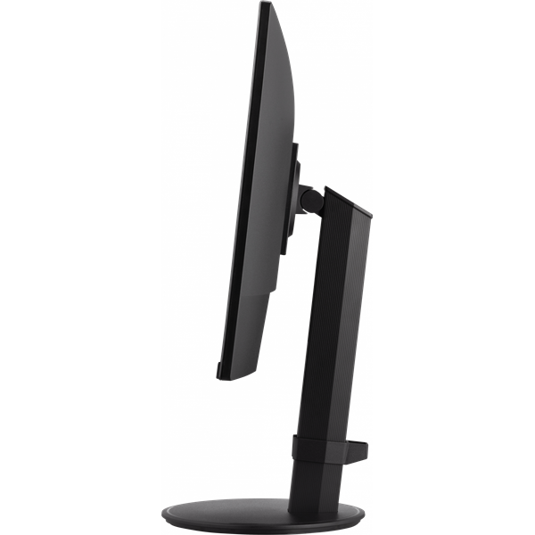 ViewSonic Monitor 27" - VG2708A-MHD (IPS, 100Hz 16:9, FHD, 5ms, 250cd/m2, D-sub, HDMI, DP, VESA, SPK, mag.áll, pivot)