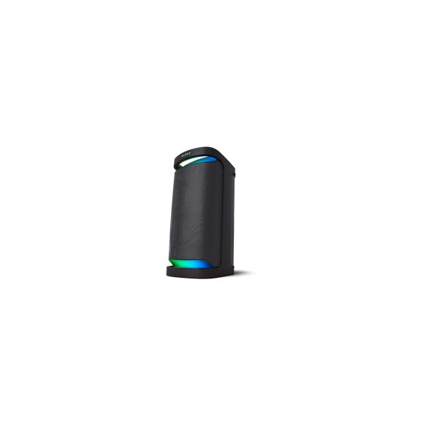 Sony SRS-XP700 Bluetooth party hangszóró (SRSXP700B.CEL)