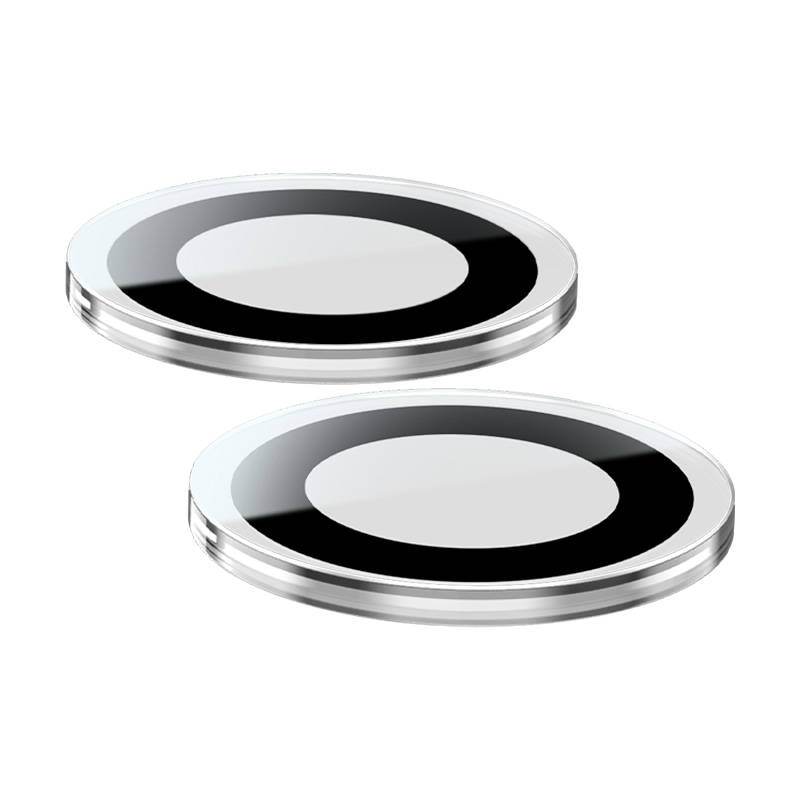 Baseus Camera Lens Film for iPhone 13/13 Mini Baseus Camera Lens Film for iPhone 13/13 Mini