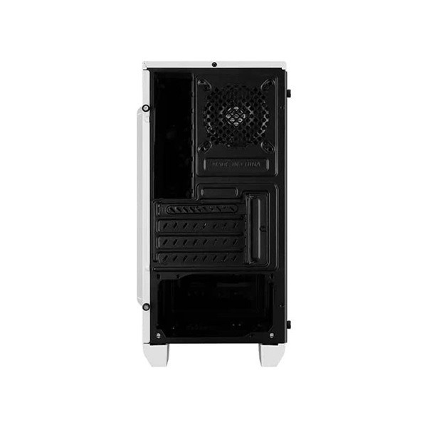 Aerocool Cylon Mini táp nélküli ház fehér (ACCS-PV12012.21)
