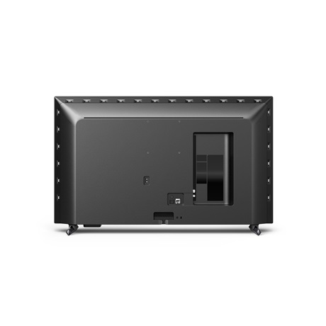 Philips 32PFS6908/12 FULL HD AMBILIGHT  SMART LED TV