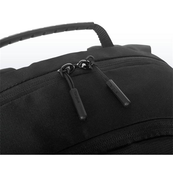TARGUS CN600GL 15-16" Hátizsák  Fekete